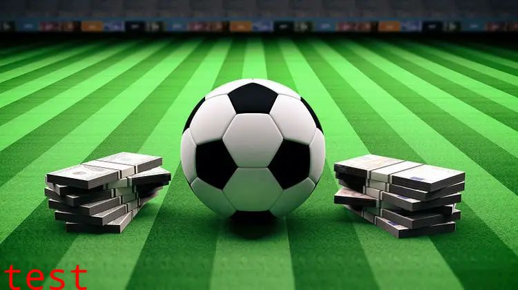 11月5日25-26赛季德甲联赛 拜仁慕尼黑VS勒沃库森