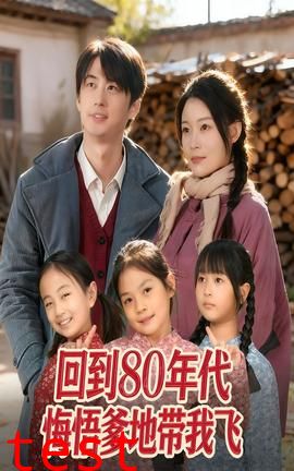 回到80年代悔悟爹地带我飞