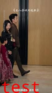 无人签收的道歉（如果时光能重来）