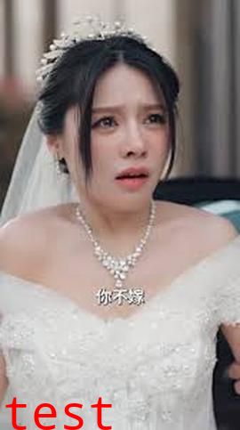 逆袭从村里开始