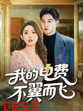 我的电费不翼而飞