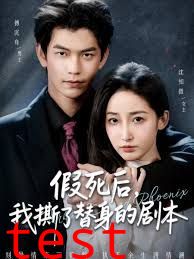 假死后，我撕了替身的剧本（替身掉马后，傅爷连夜清算）