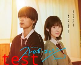 闪烁的爱情第二季