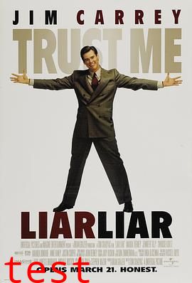 大话王【影视解说】