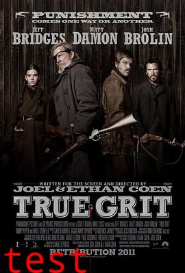 大地惊雷【影视解说】