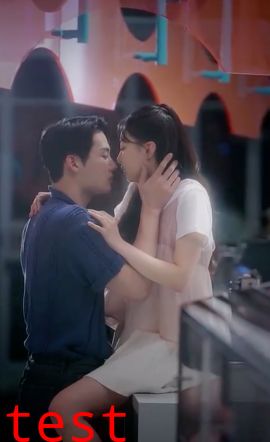 贴心咖啡，美味店长