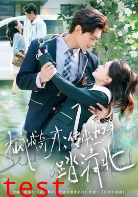 枫城奇才：传承加身踏清北