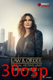 法律与秩序：特殊受害者第二十七季