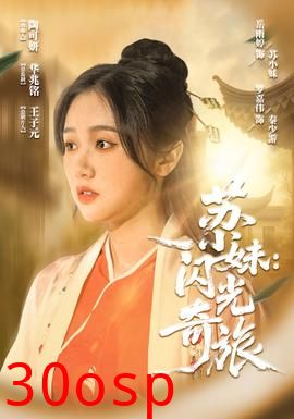 苏小妹闪光奇旅