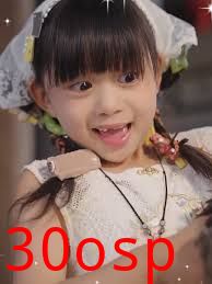 爹地别慌萌宝厨神养全家