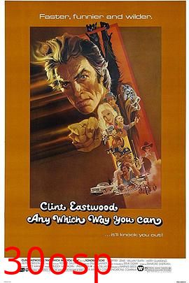 金拳大对决国语