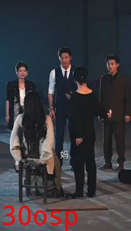 人到中年离婚吧顾总&人到中年，离婚吧顾总