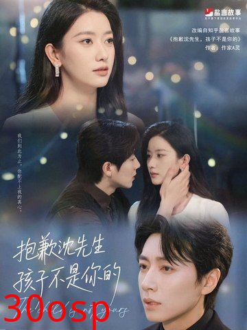 沈先生我们复合好不好