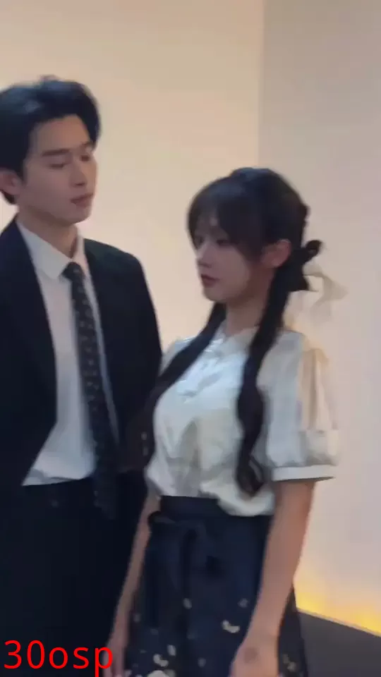 致命辩护重生篇