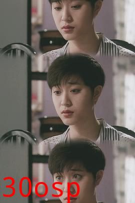 智勇双妹唛粤语