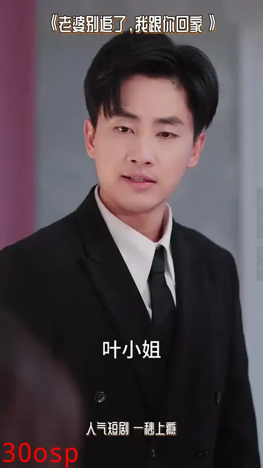 老婆别追了我跟你回家