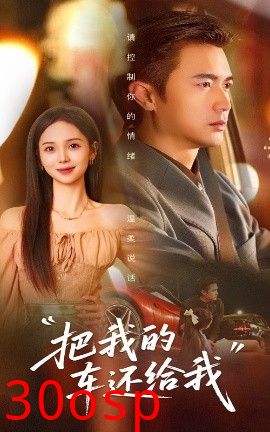 把我的车还给我