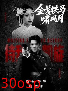 金戈铁马啸风月