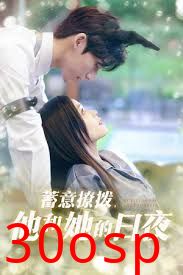 蓄意撩拨他和她的日夜