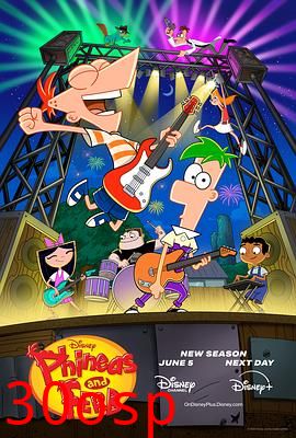 飞哥与小佛第五季