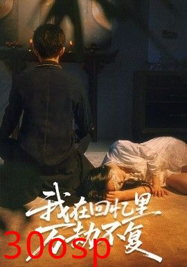 我在回忆里万劫不复