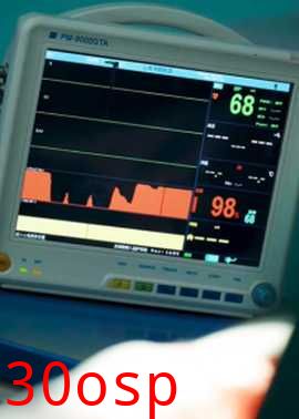 不是我的孩子，我凭什么养