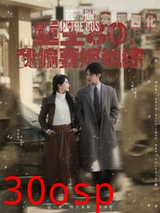 重生80，我偏要嫁纨绔