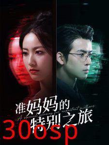 准妈妈的特别之旅