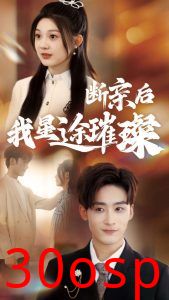 归来后我星途璀璨