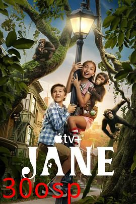 珍爱地球大冒险第三季