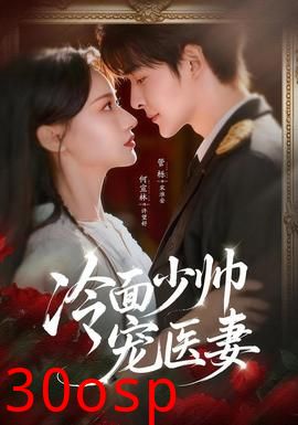 冷面少帅宠医妻