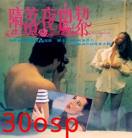 堕落夜巴黎粤语