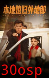 本地媳妇外地郎