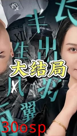 半生风雨长出羽翼