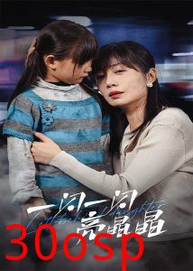 一闪一闪亮晶晶45集