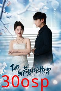 他朝若是同淋雪