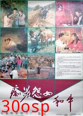 痴男怨女和牛【影视解说】