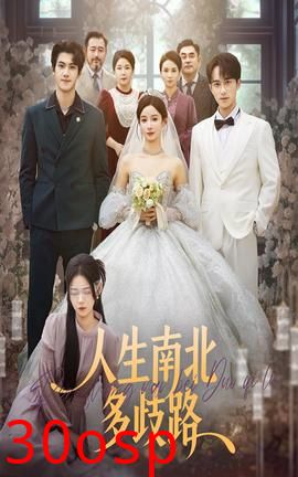 人生南北多歧路