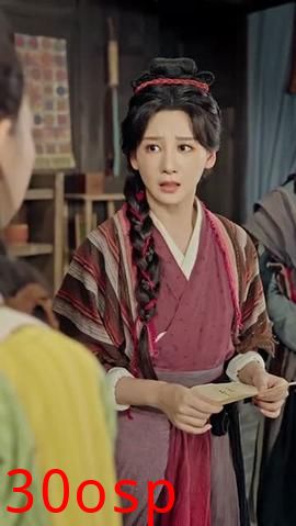 我在荒年收古董