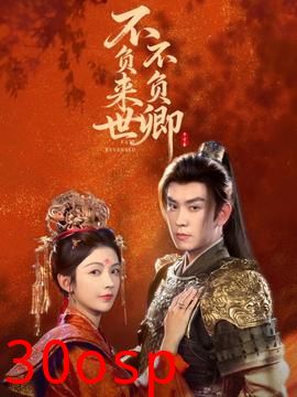 不负来世不负卿