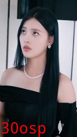 好久不见秦队长