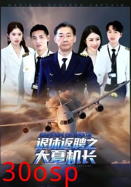 退休返聘之大夏机长