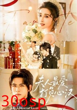 夫人最爱打负心汉