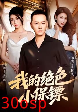 我的绝色小保镖