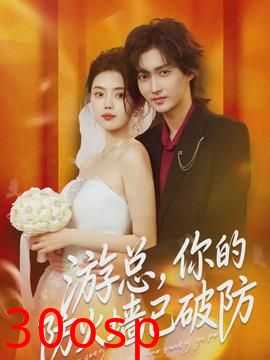 游总，你的防火墙已破防