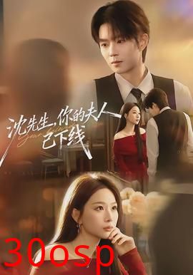 沈先生，你的夫人已下线