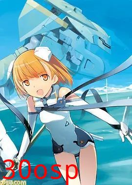 天翔少女SP 钓鱼白痴瑛花姐