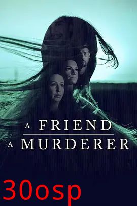 消失的丹麦女孩：这位朋友，那位凶手