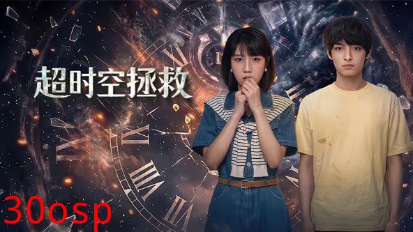 超时空拯救