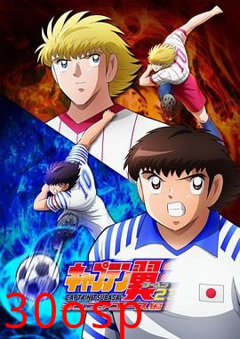 队长小翼2世少篇